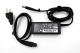HP 65W 19.5 V Power Adapter TPC-DA58, 902990-003