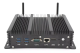 Small Office NetNinja Firewall Mini, Intel CPU, 6 Port Gigabit, w/ OPNsense, pfSense, Others
