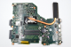 Acer TravelMate P258 N15Q1 Motherboard, DA0ZRWMB6G0