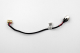 Acer TravelMate P258 DC IN Power Jack Cable, DD0ZRTAD100