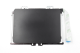 Acer TravelMate P258 Touchpad with Cable, NC.24611.02C, Black