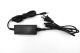 AC Adapter PA-1300-04 19V 1.58A