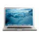 Apple MacBook Pro 15.4